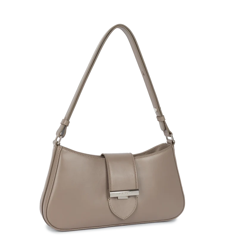 Sac besace - Paris Ily