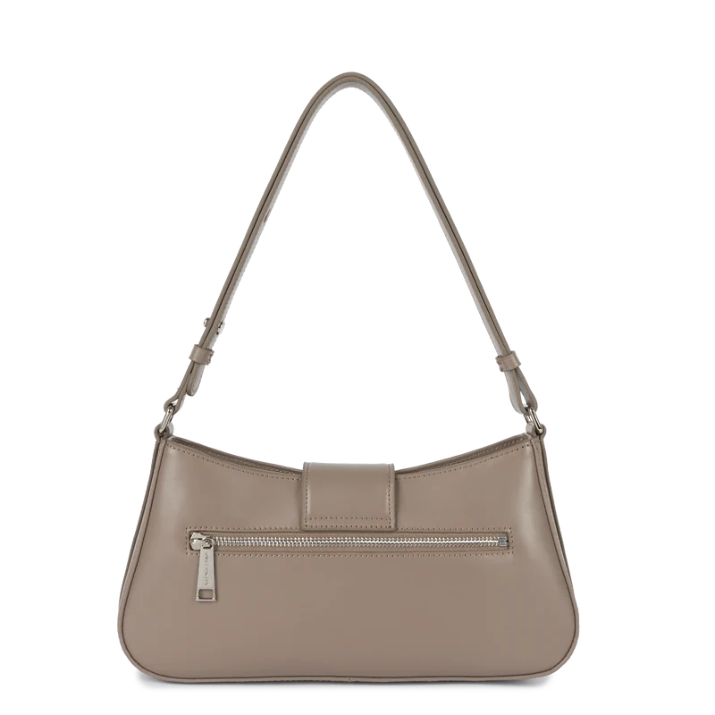 Sac besace - Paris Ily