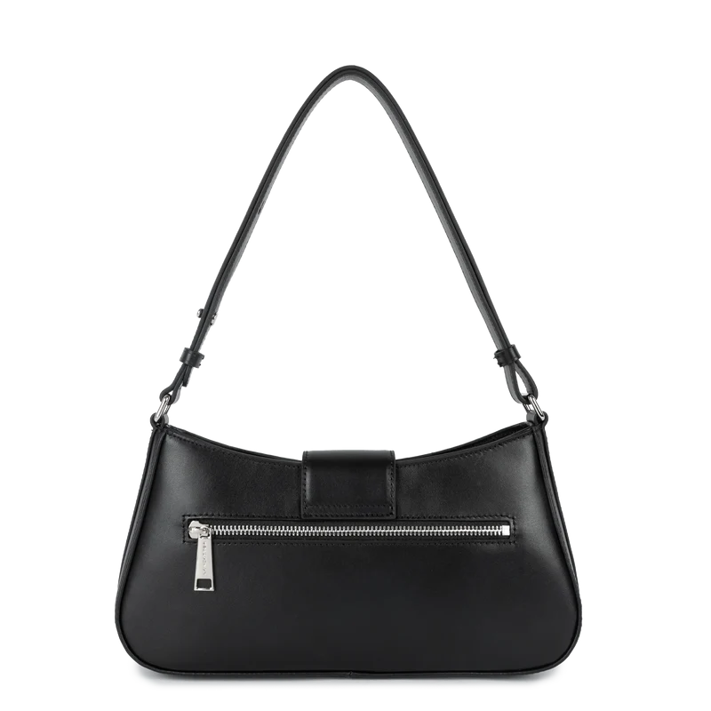 Sac besace - Paris Ily
