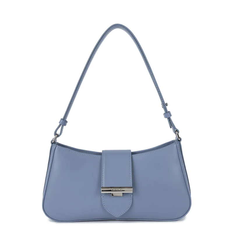 Sac besace - Paris Ily