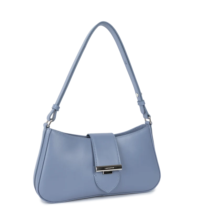 Sac besace - Paris Ily