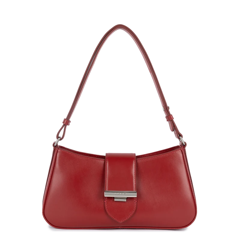 Sac besace - Paris Ily