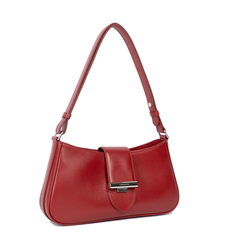 Sac besace - Paris Ily