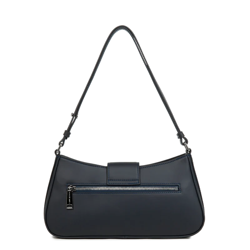 Sac besace - Paris Ily