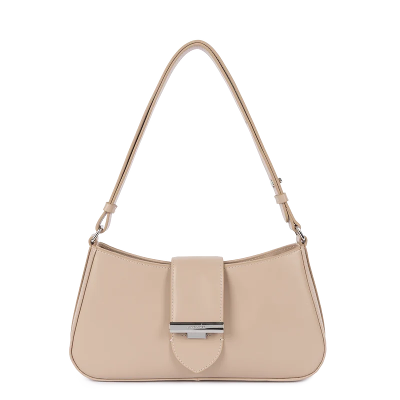 Sac besace - Paris Ily