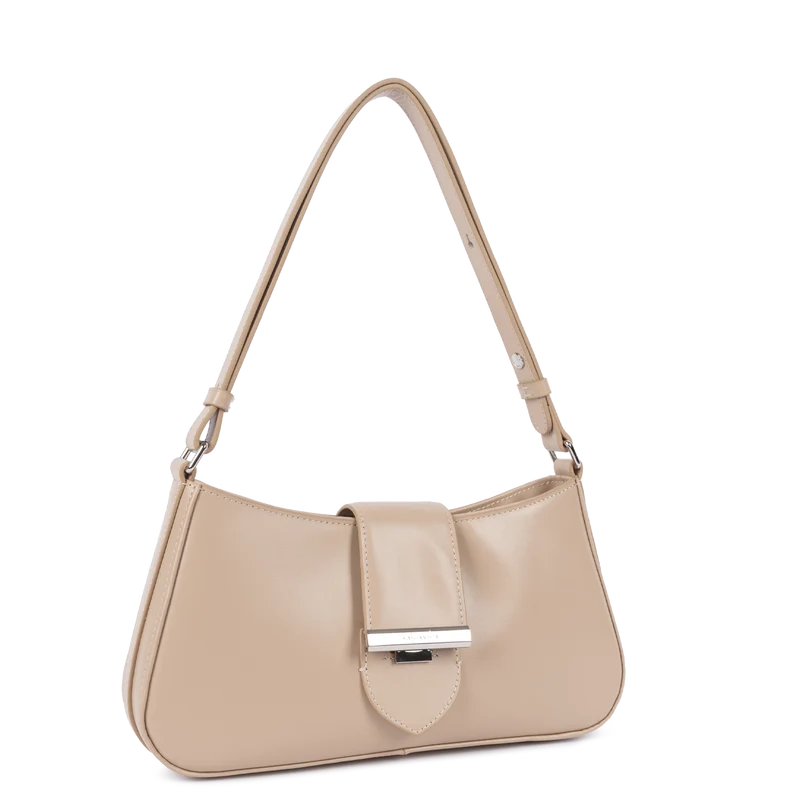 Sac besace - Paris Ily