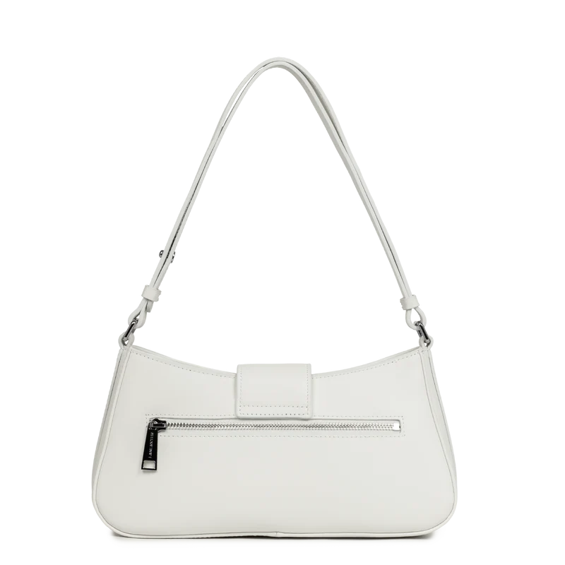 Sac besace - Paris Ily