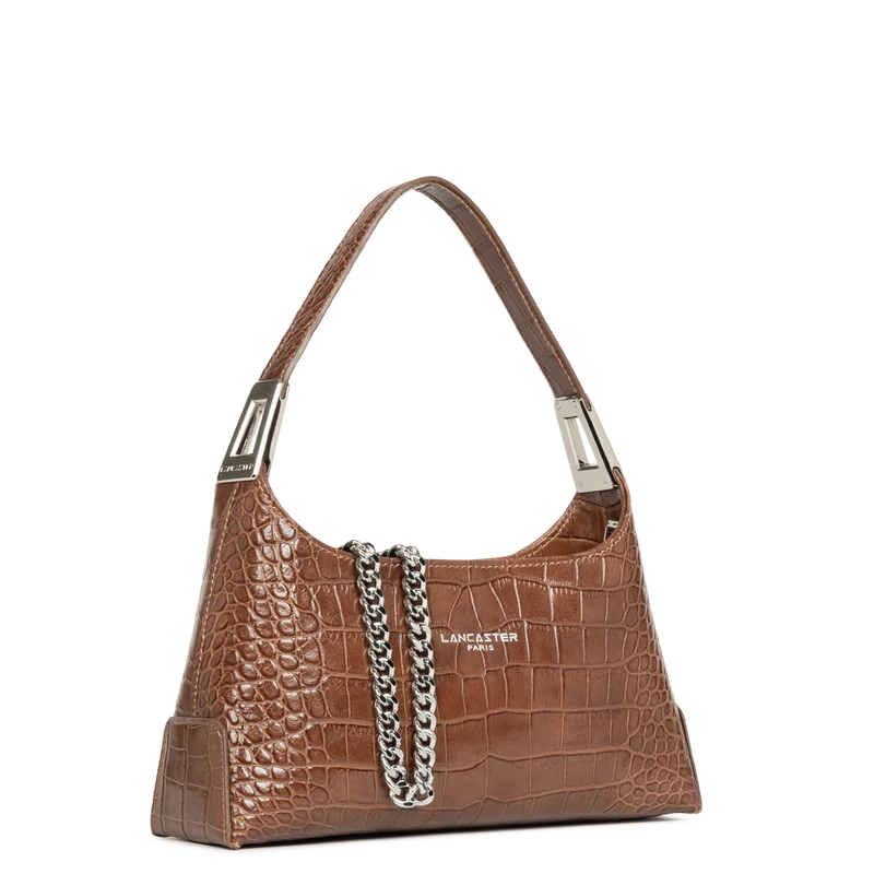 Petit sac à main - Exo Ace