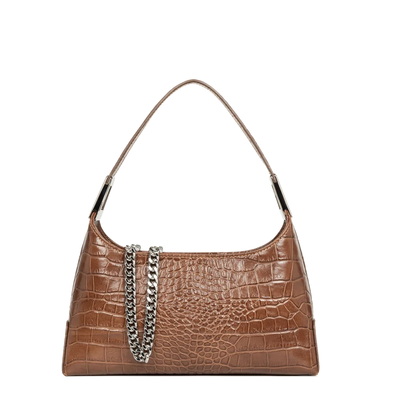 Petit sac à main - Exo Ace
