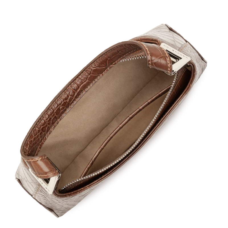 Petit sac à main - Exo Ace