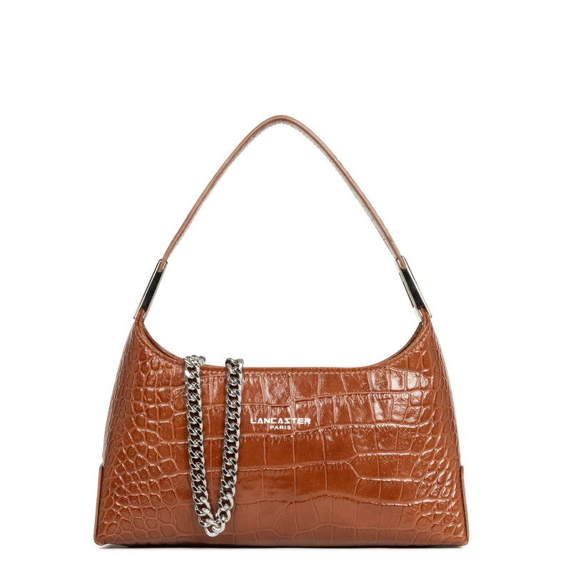 Petit sac à main - Exo Ace