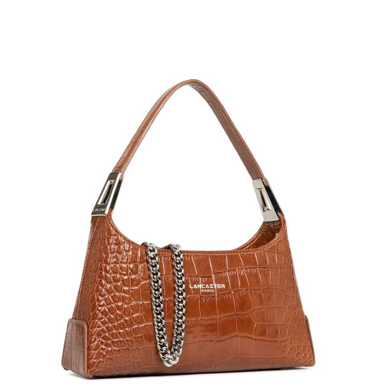 Petit sac à main - Exo Ace