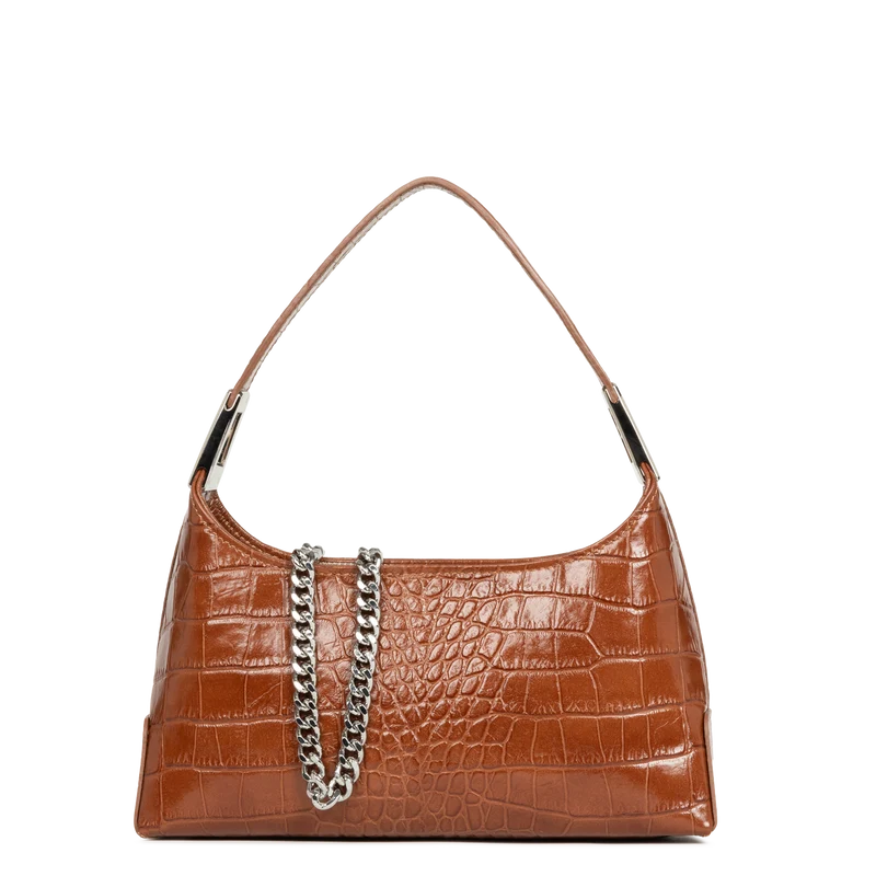 Petit sac à main - Exo Ace