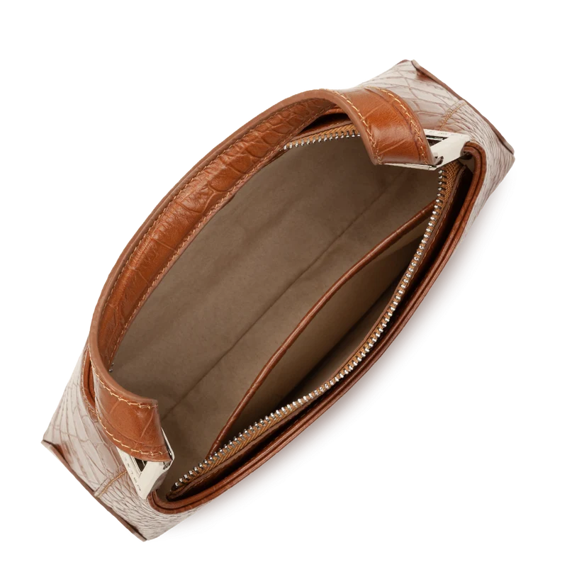 Petit sac à main - Exo Ace