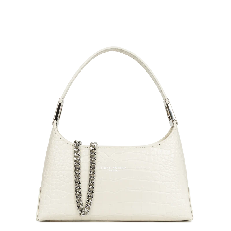 Petit sac à main - Exo Ace