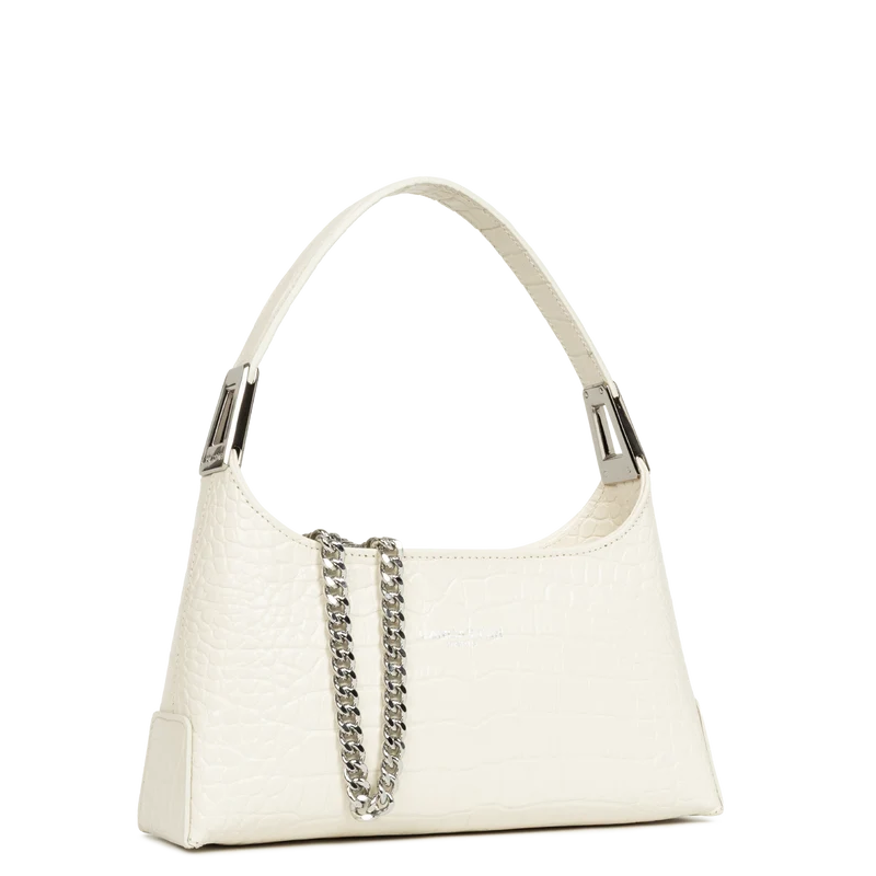 Petit sac à main - Exo Ace