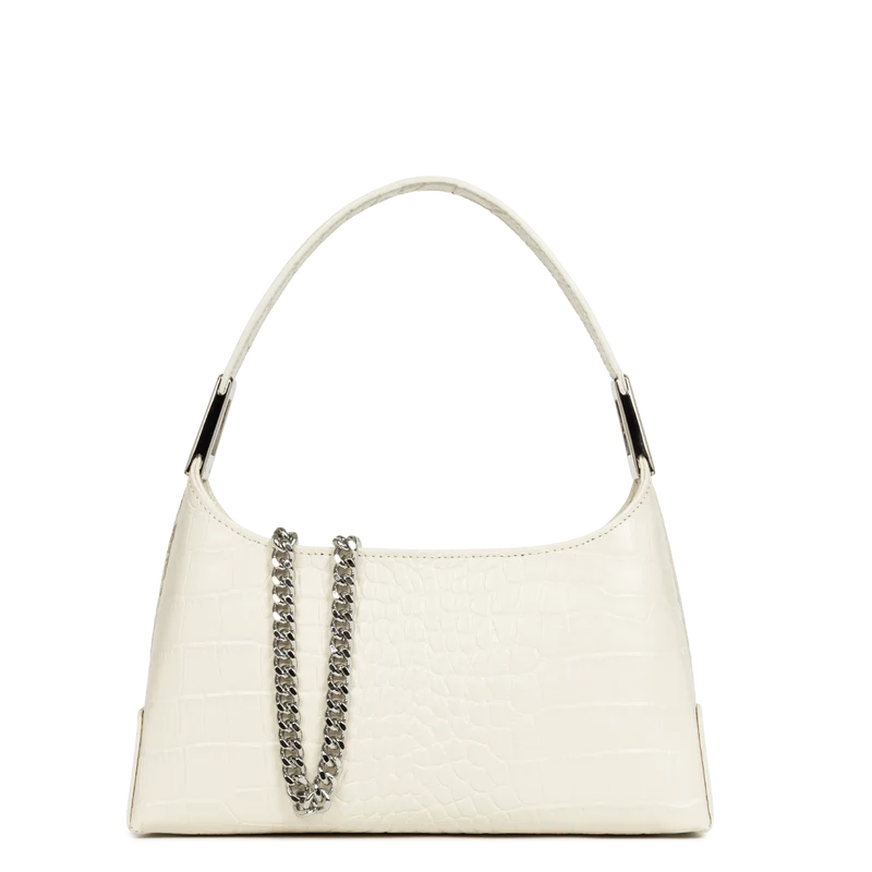 Petit sac à main - Exo Ace