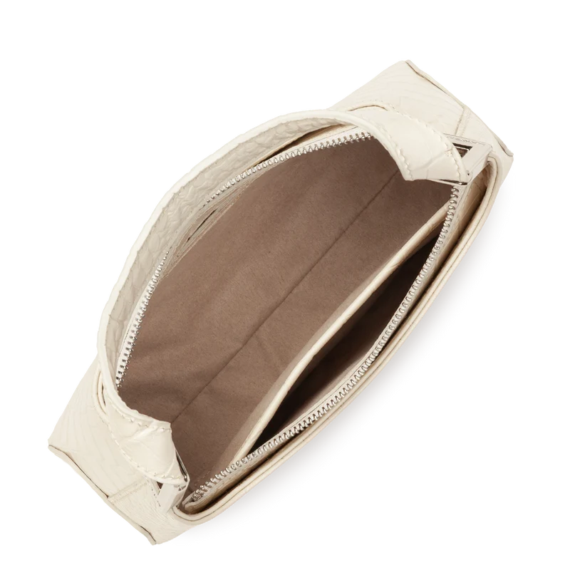 Petit sac à main - Exo Ace