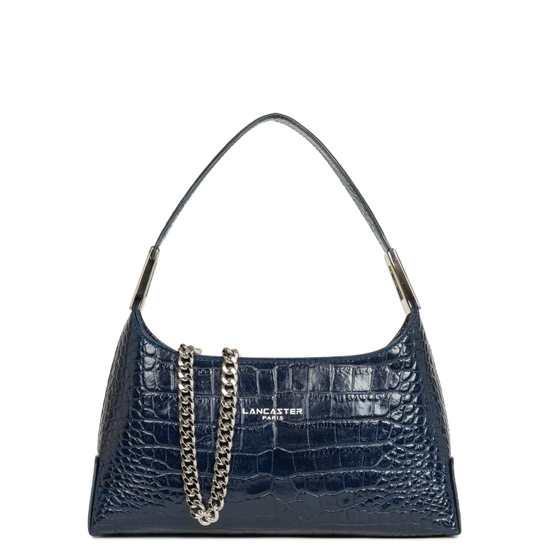 Petit sac à main - Exo Ace