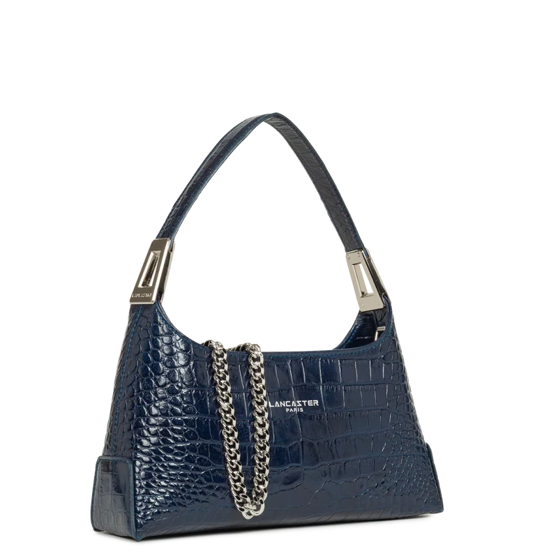 Petit sac à main - Exo Ace