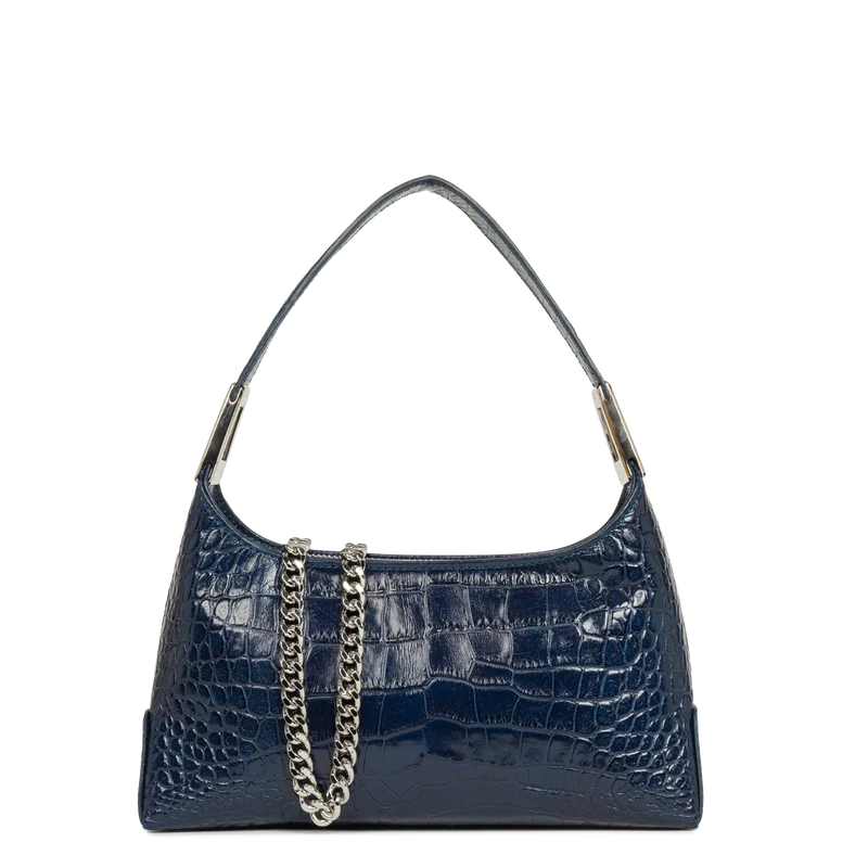 Petit sac à main - Exo Ace