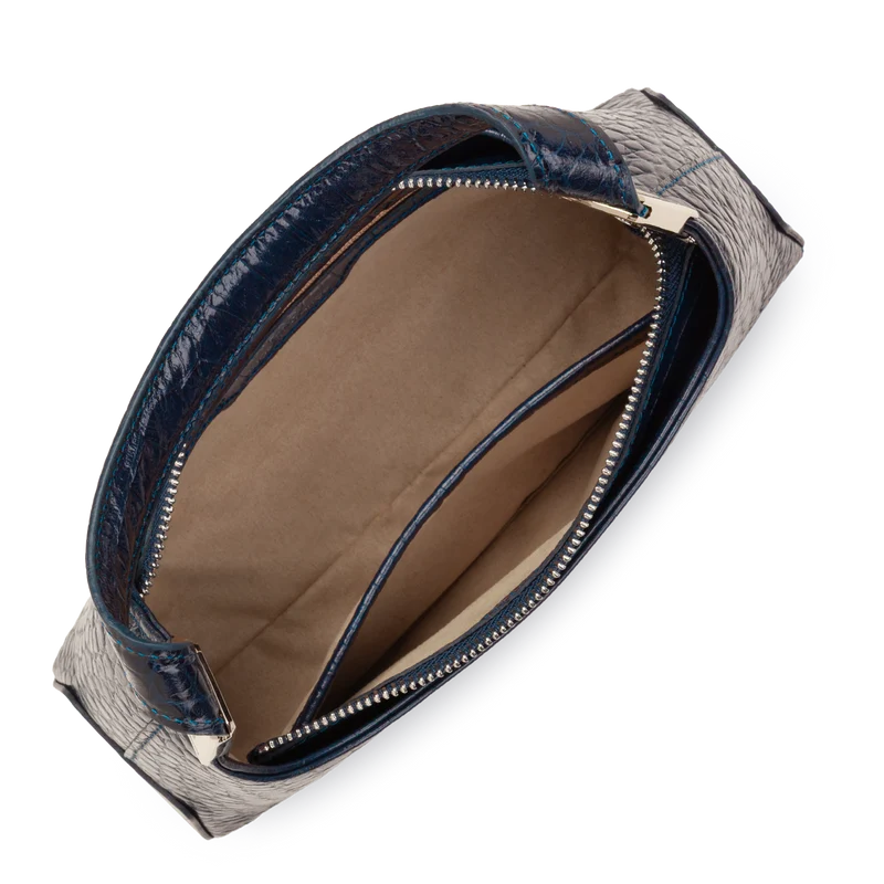 Petit sac à main - Exo Ace