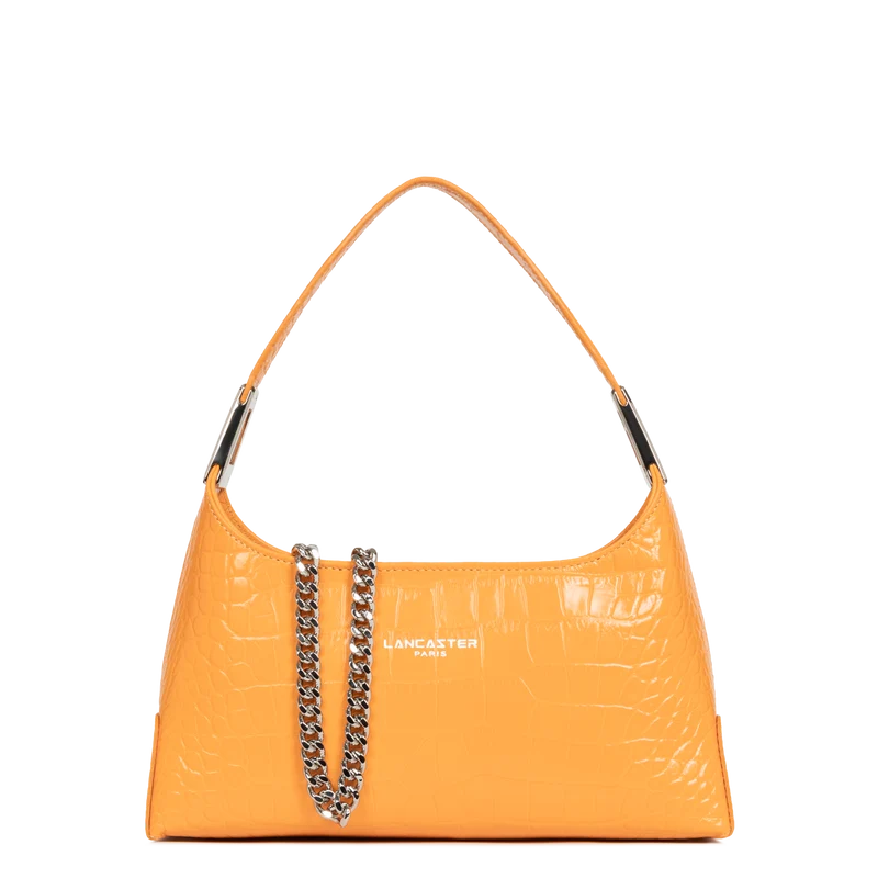 Petit sac à main - Exo Ace
