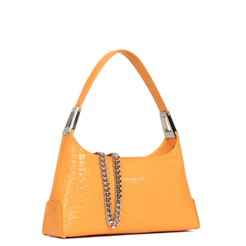 Petit sac à main - Exo Ace