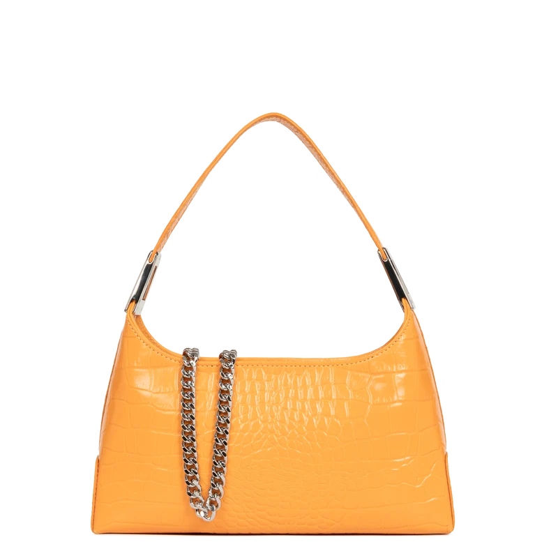 Petit sac à main - Exo Ace