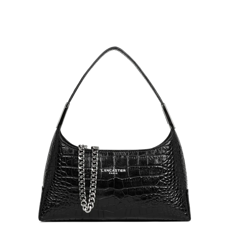 Petit sac à main - Exo Ace