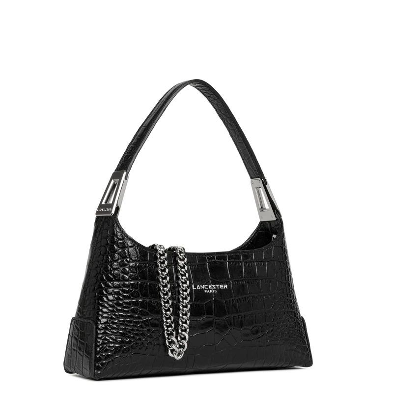 Petit sac à main - Exo Ace