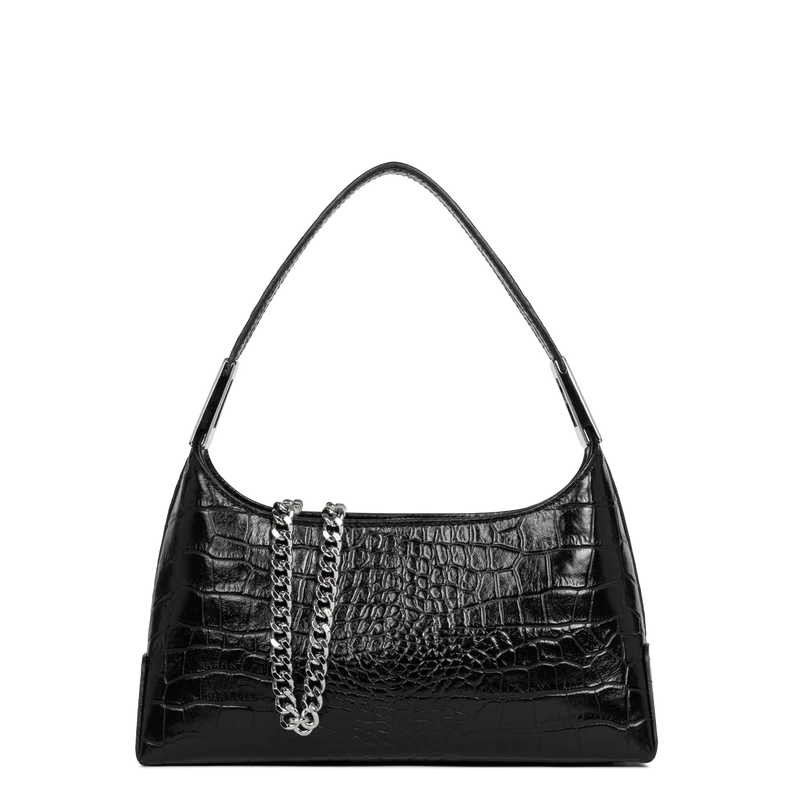 Petit sac à main - Exo Ace