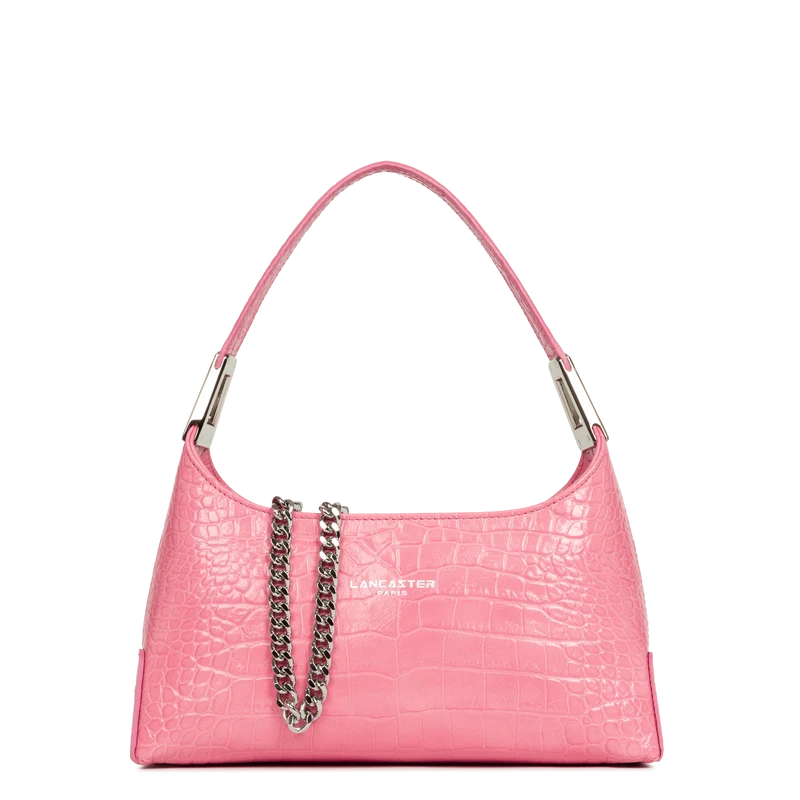 Petit sac à main - Exo Ace