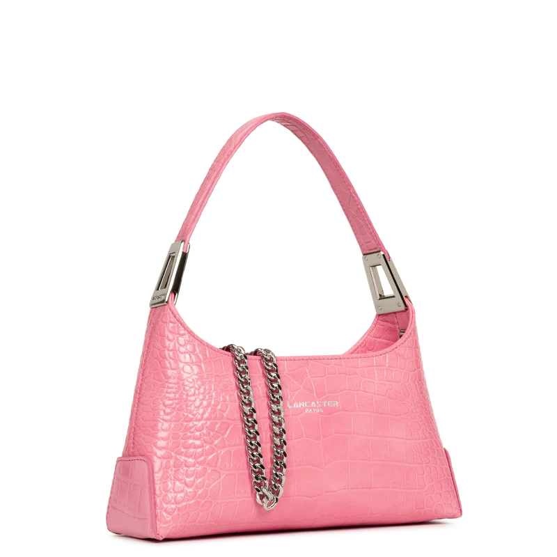 Petit sac à main - Exo Ace