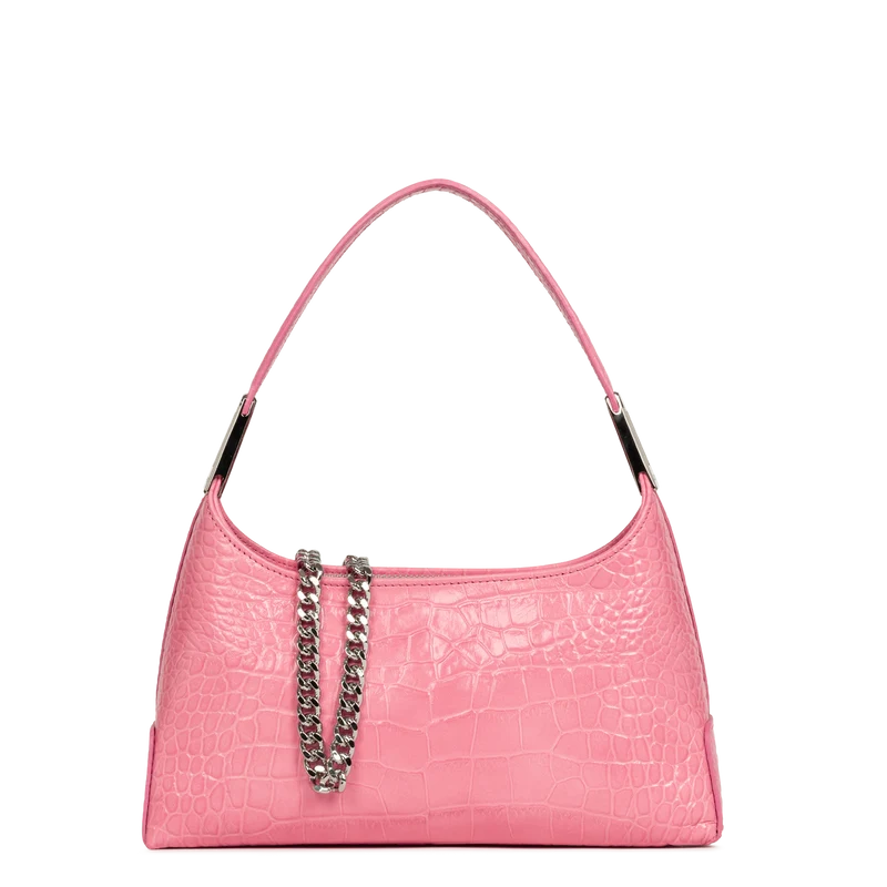 Petit sac à main - Exo Ace