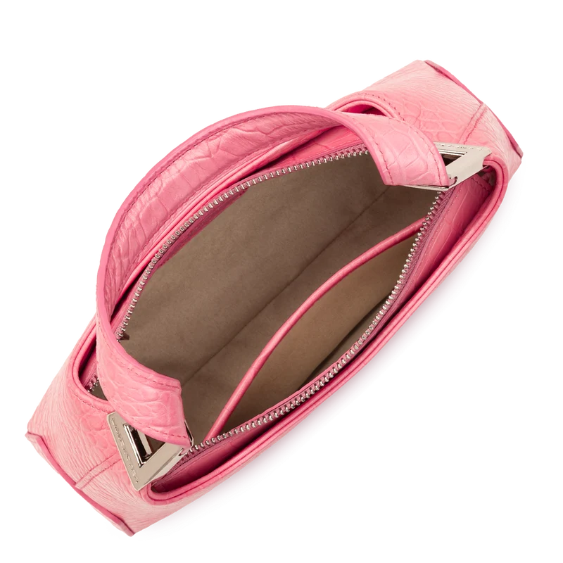 Petit sac à main - Exo Ace