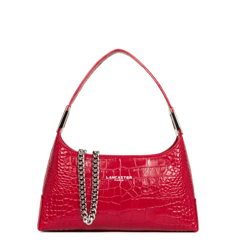 Petit sac à main - Exo Ace