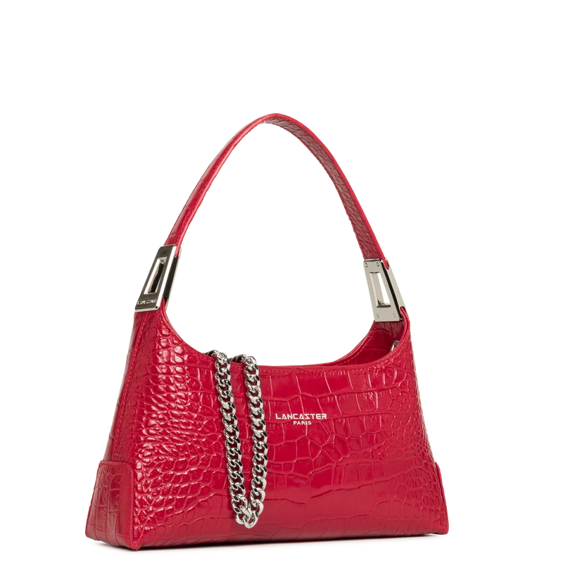Petit sac à main - Exo Ace