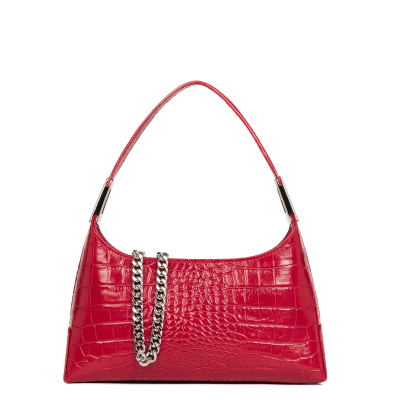 Petit sac à main - Exo Ace