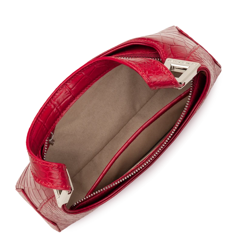 Petit sac à main - Exo Ace