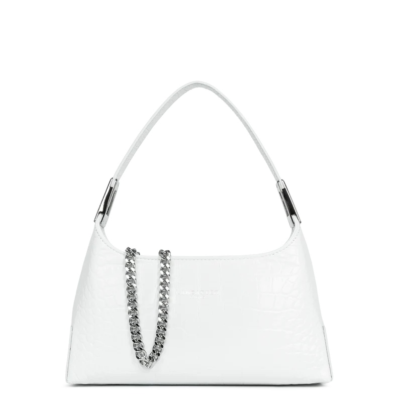 Petit sac à main - Exo Ace
