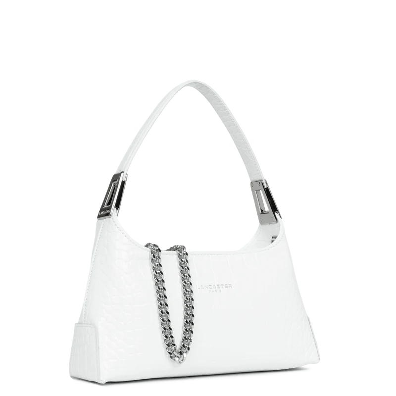 Petit sac à main - Exo Ace