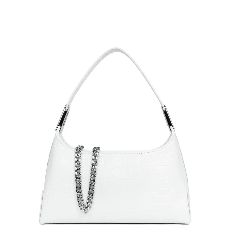 Petit sac à main - Exo Ace