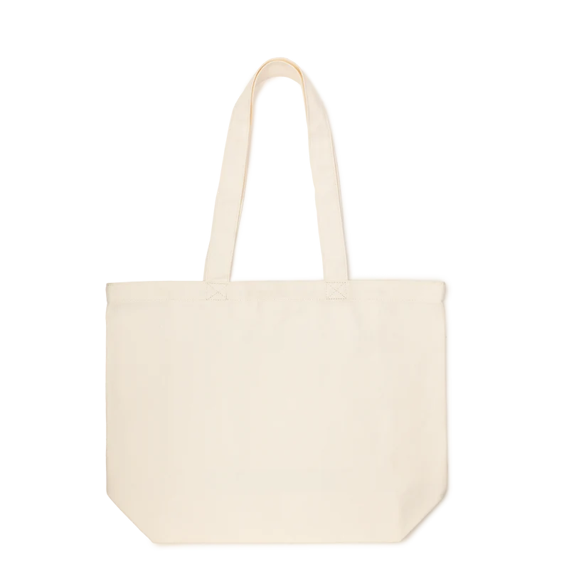 Sac cabas épaule - Tote Bag 3 Lines