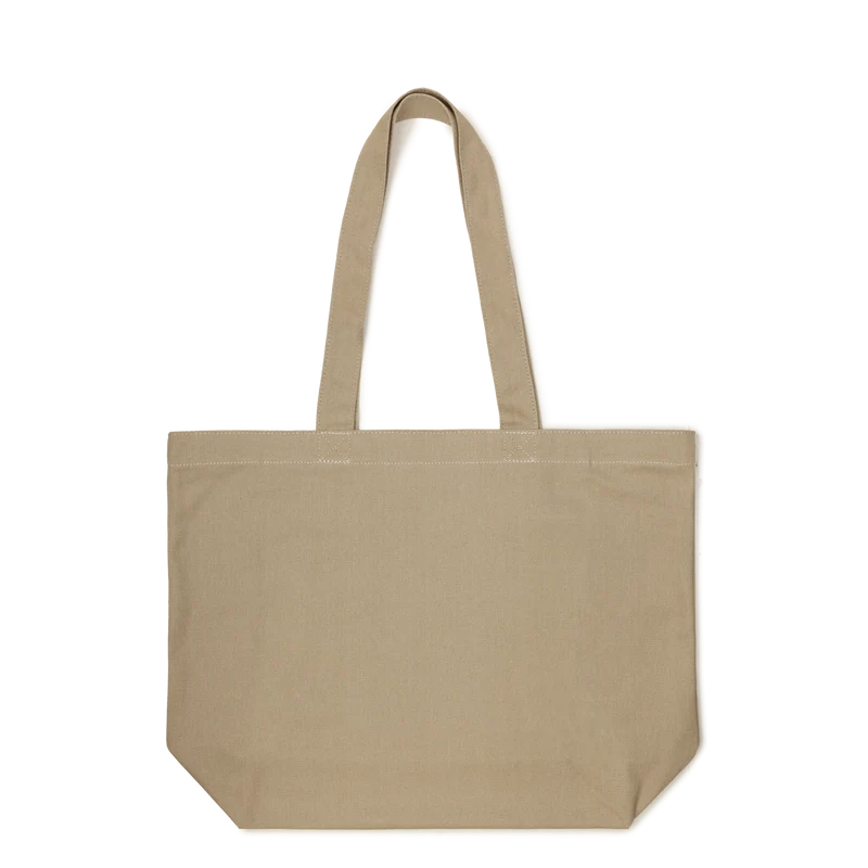 Sac cabas épaule - Tote Bag 3 Lines