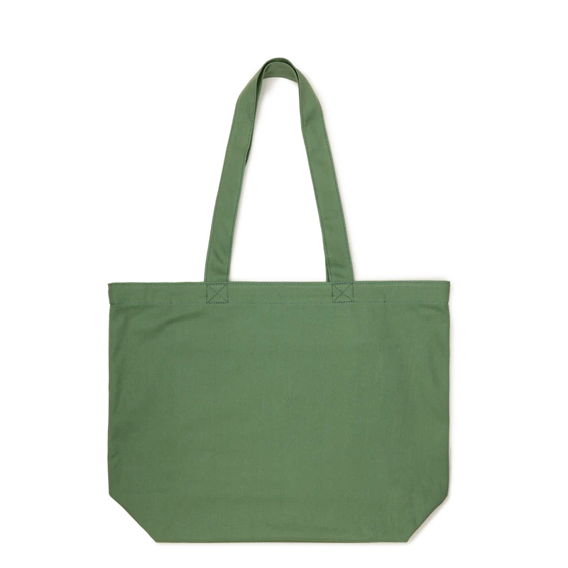 Sac cabas épaule - Tote Bag 3 Lines