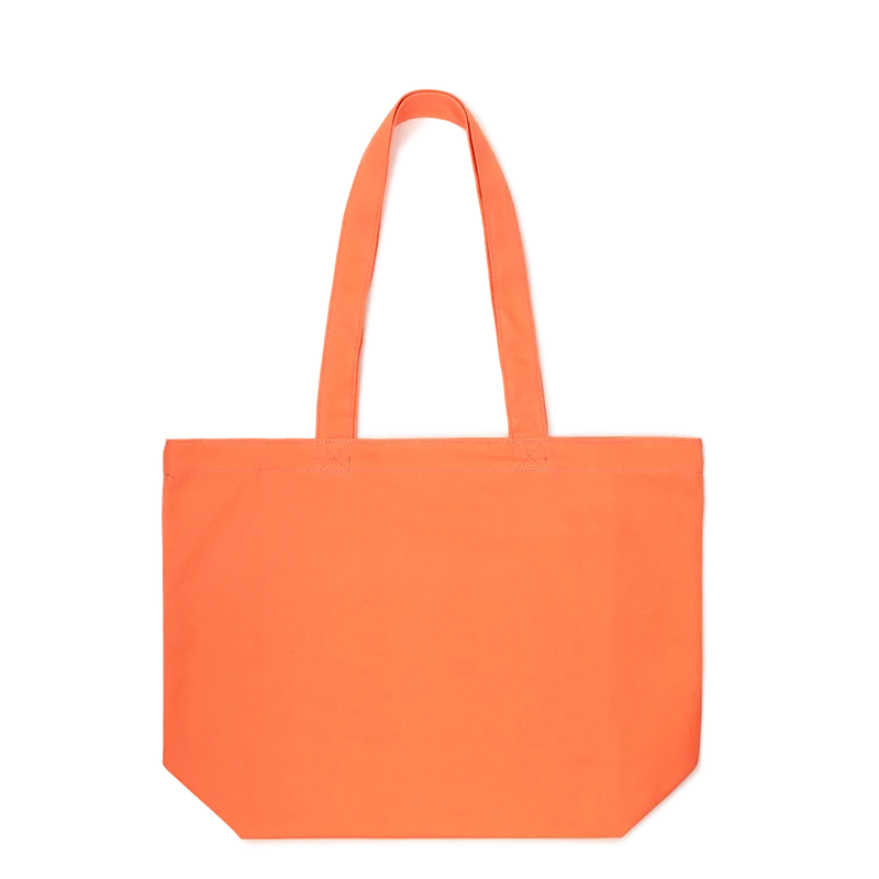 Sac cabas épaule - Tote Bag 3 Lines