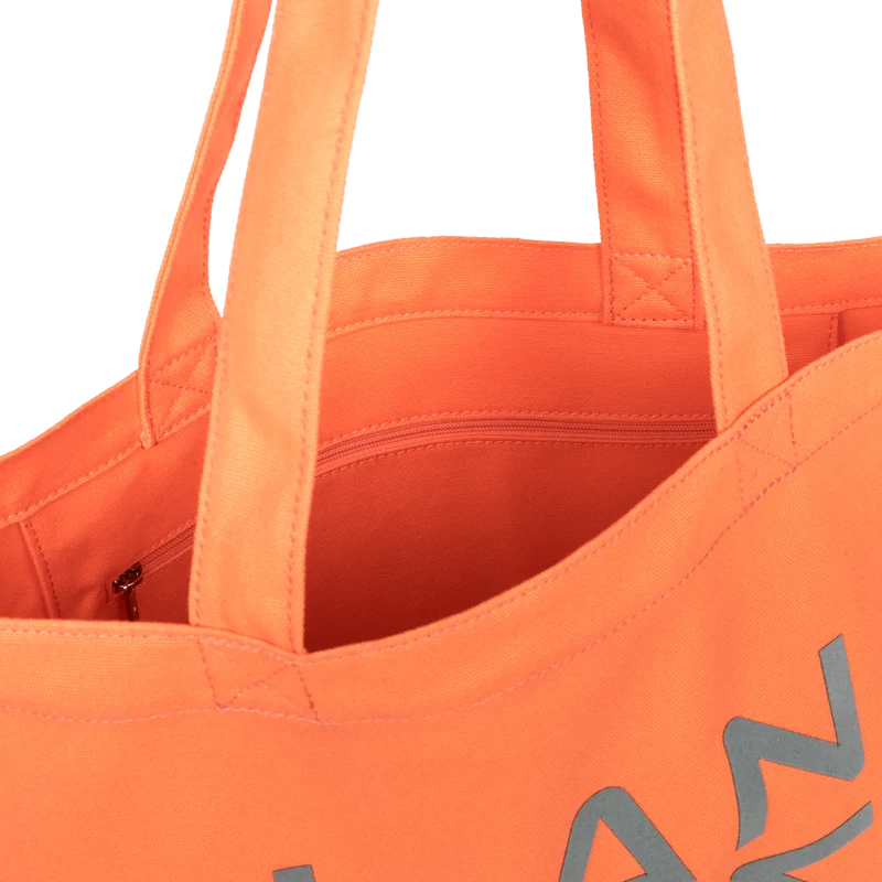 Sac cabas épaule - Tote Bag 3 Lines