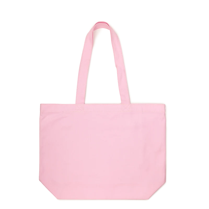 Sac cabas épaule - Tote Bag 3 Lines