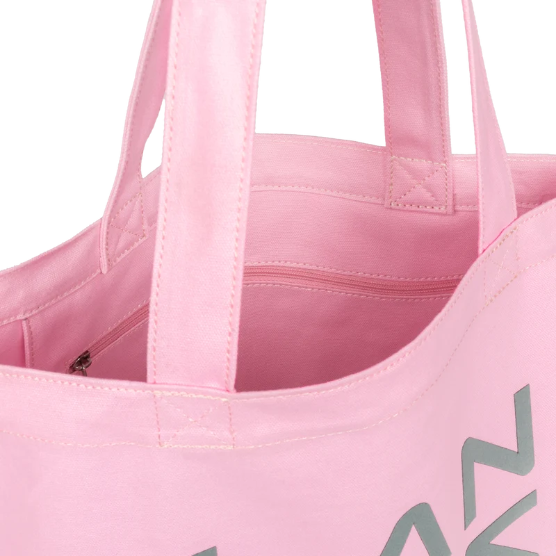 Sac cabas épaule - Tote Bag 3 Lines